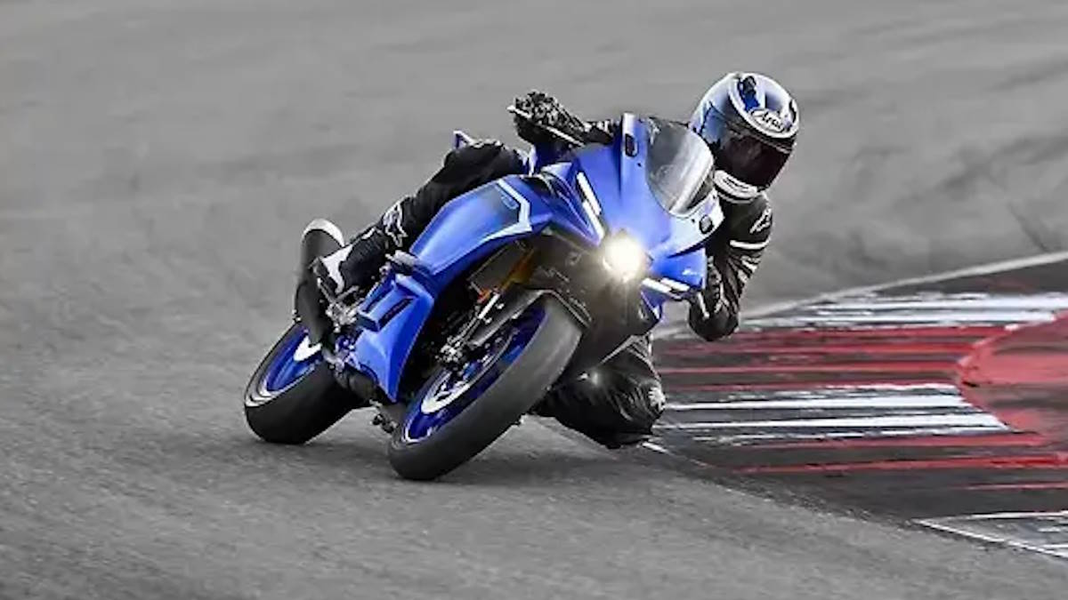 Yamaha के भारत में फिर से 250cc से 1000cc सेगमेंट में एंट्री करने के चेयरमैन ओटा ने दिए संकेत…