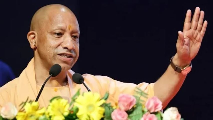 60% आपका, 40% सरकार का! पुरखों की याद में काम कराने पर यूपी सरकार की बंपर स्कीम, लिस्ट में ये काम शामिल