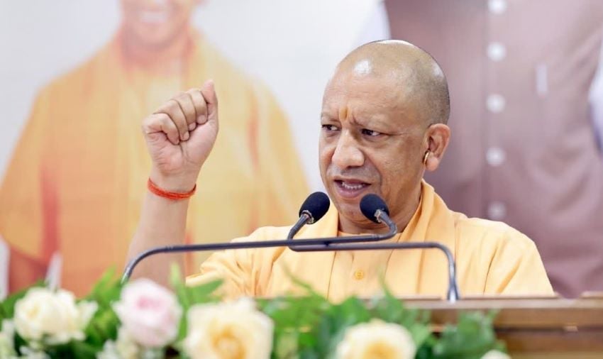 घर-घर पहुंचेगी सरकार! यूपी में शुरू हुआ ‘सेवा संकल्प अभियान’, जानिए 4.19 करोड़ परिवारों को क्या-क्या मिलेगा?
