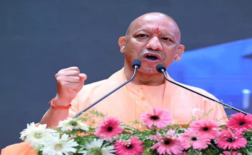 यूपी के इन चुनिंदा शिक्षकों को मिलेगा राज्य पुरस्कार: लिस्ट जारी, जानें क्या आपके स्कूल के गुरुजी भी हैं शामिल?