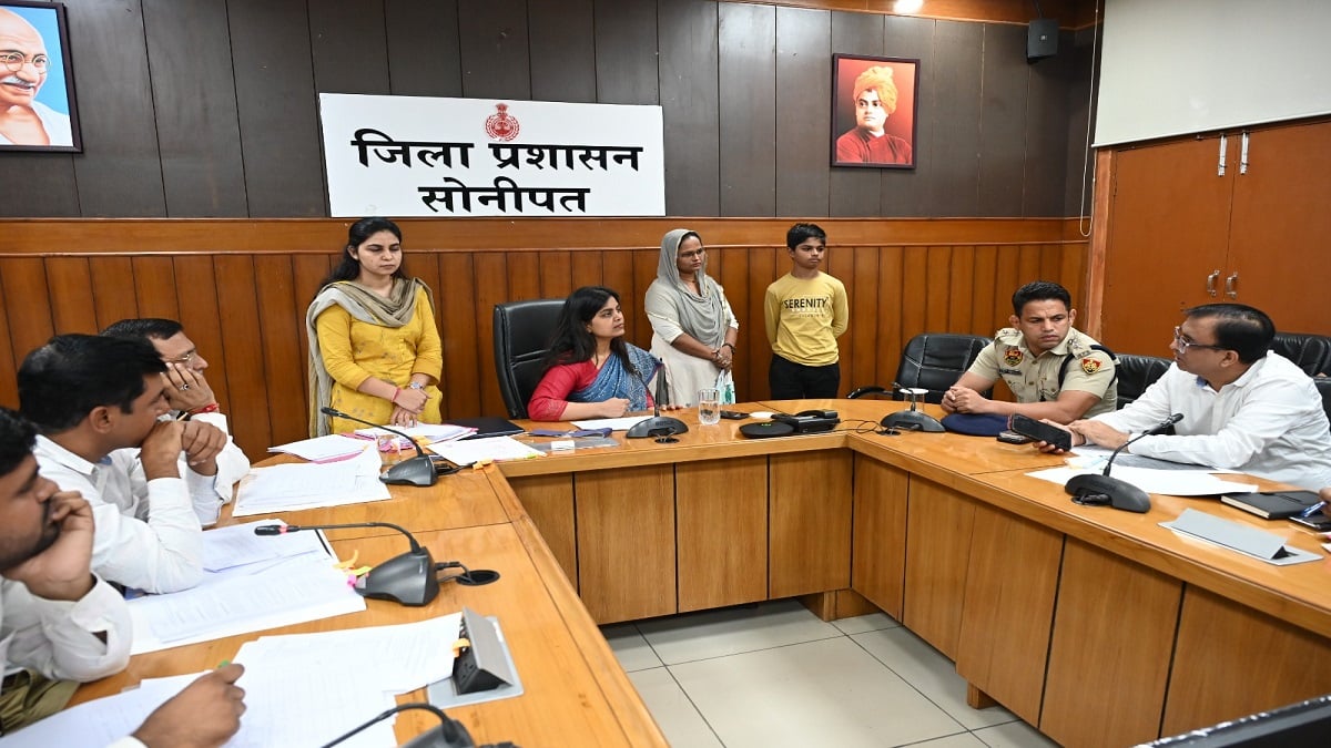 दयालु-2 योजना में किस उम्र में कितनी आर्थिक मदद मिलती है?