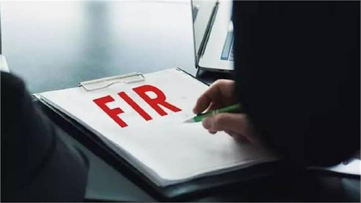 पहली मंजिल पर बेसुध मिली बच्ची के मामले में पुलिस का बड़ा खुलासा: जानिए स्कूल प्रबंधन पर किन धाराओं में दर्ज हुआ केस