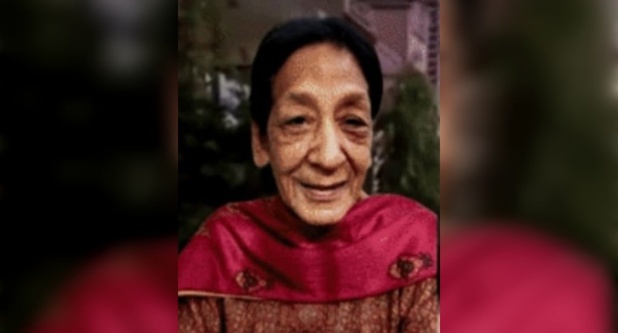 गुरुग्राम में ₹100 के लिए रिटायर्ड टीचर की हत्या, पड़ोसियों की मदद से आरोपी गिरफ्तार