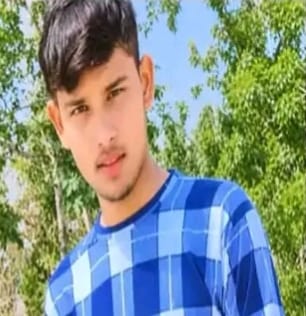 यारी में गद्दारी: फरीदाबाद में 17 साल के छोरे नै ली अपने ही जिगरी की जान, पुलिस नै पहाड़ी के पत्थरों त काढ़ी लाश!