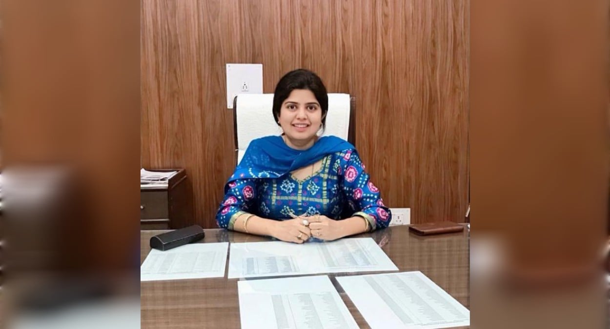 गन्ना सर्वे में गलती है तो 10 अक्टूबर तक मौका, किसान एप पर ऐसे दर्ज करें एतराज