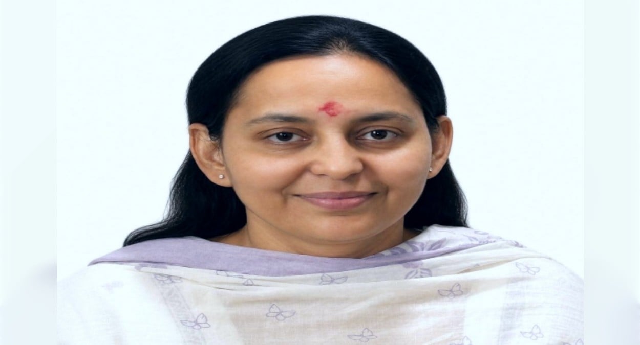 बच्चों की CCTV फुटेज अब WhatsApp पर भेजी तो होगी कार्रवाई, हरियाणा में नई एडवाइजरी