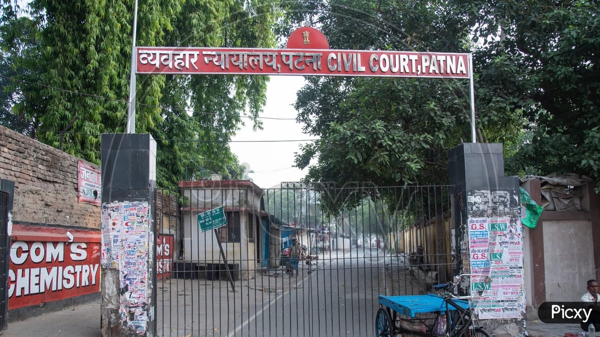 ​नीट छात्रा मौत मामला, कोर्ट की सख्ती और सीबीआई की क्लोजर रिपोर्ट पर उठे सवाल