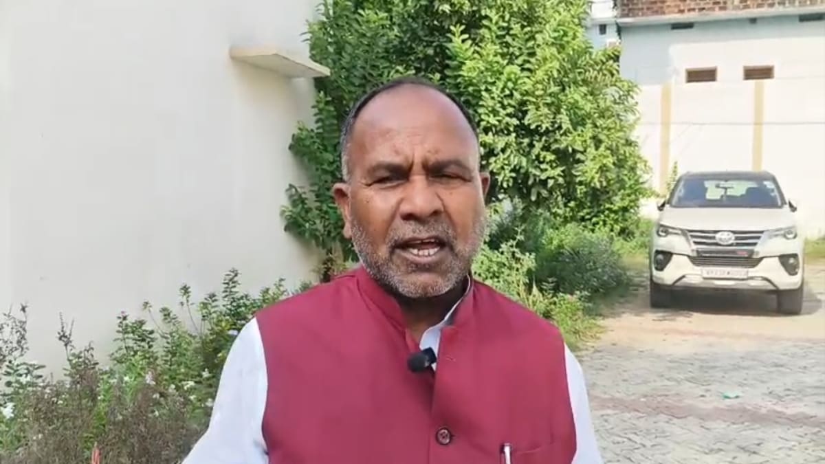 पावर ग्रिड से जुड़ेगा रोहतास और कैमूर के 198 गांव, सरकार ने दी 351 करोड़ की मंजूरी