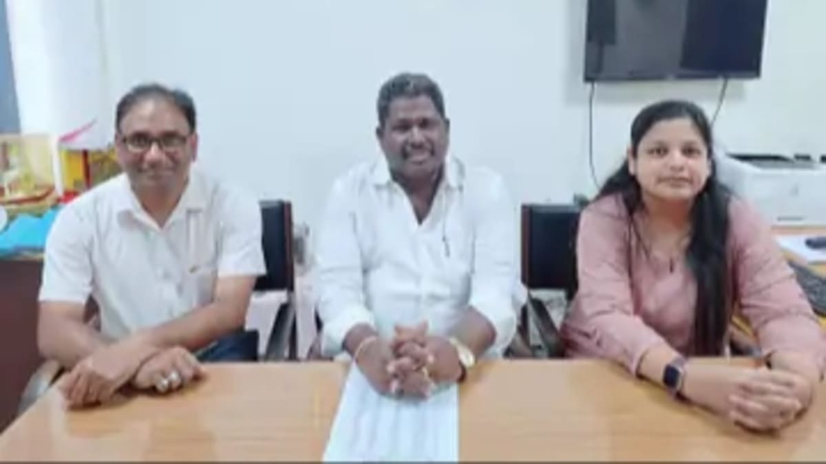 IGNOU TEE दिसंबर 2026, पटना क्षेत्रीय केंद्र के 17 जिलों में 22 परीक्षा केंद्र और कैदियों के लिए विशेष व्यवस्था