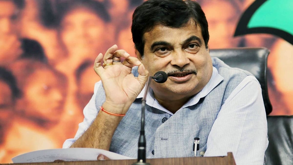 पटना-पूर्णिया एक्सप्रेसवे समेत 3 लाख करोड़ के मेगा प्रोजेक्ट्स को जल्द मिलेगी हरी झंडी