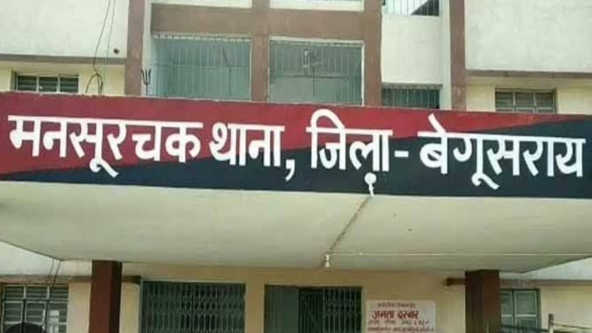 शादी का झांसा देकर युवती से रेप, नशीला पदार्थ पिलाकर बनाया अश्लील वीडियो