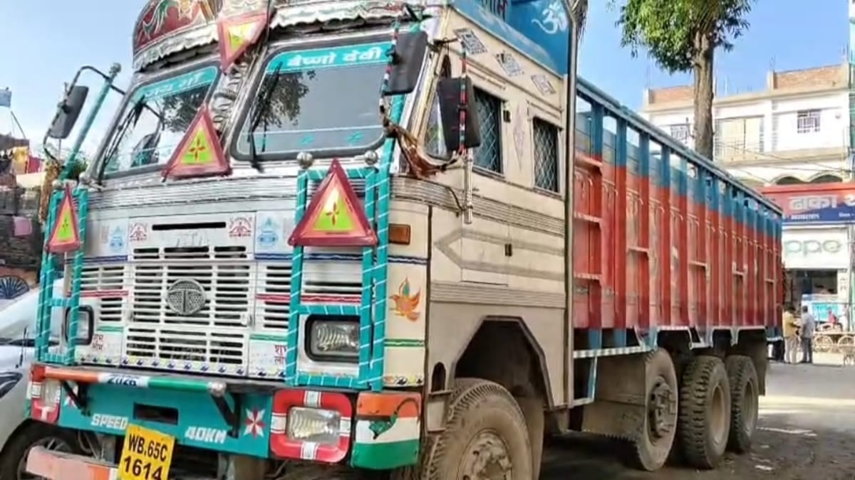 पूर्वी चंपारण में सक्रिय था शातिर वाहन चोरों का गैंग, पुलिस ने दबोचे 5 बदमाश!
