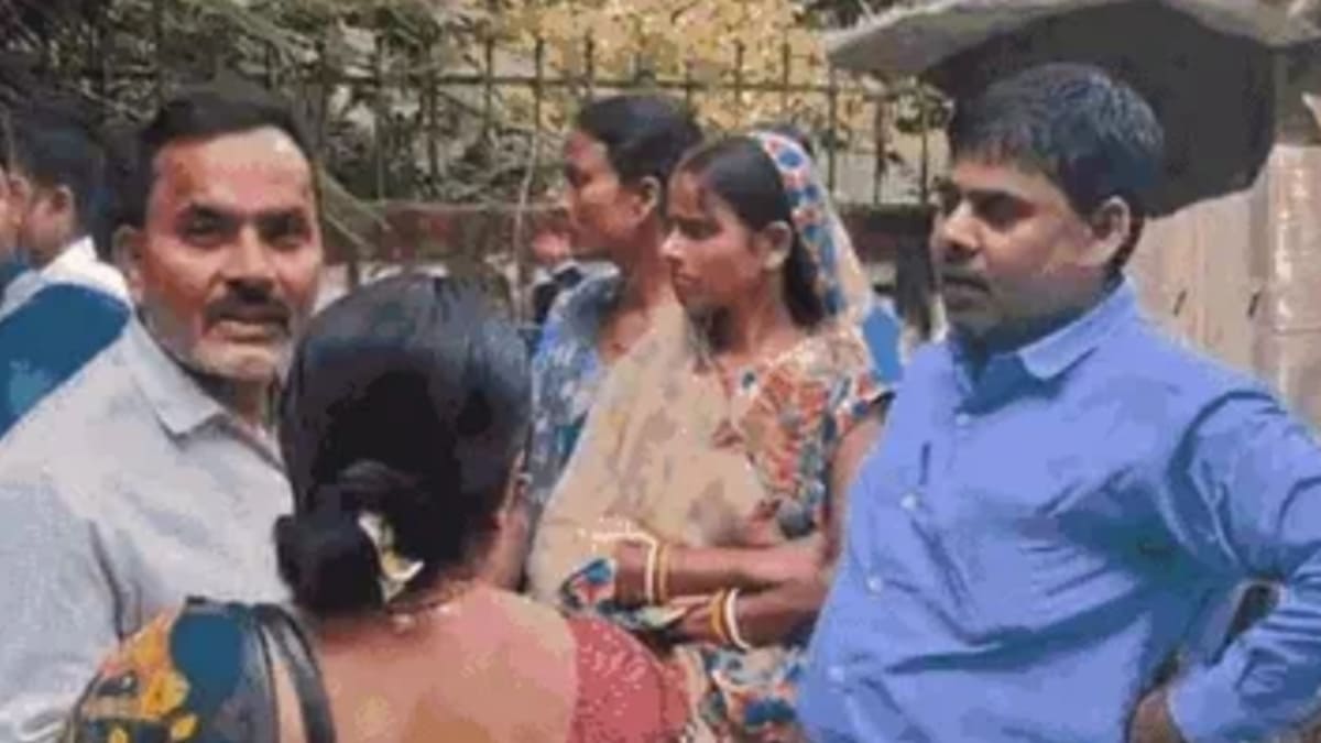 मुजफ्फरपुर में जीविका लोन-फ्रॉड, SDO कोर्ट में सुनवाई, बैंक से मांगा गया पैसों के लेनदेन का पूरा रिकॉर्ड