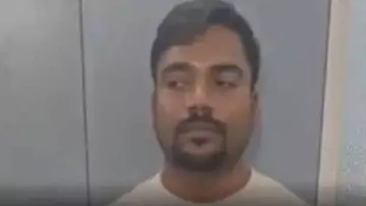 एमबीबीएस की सनक में पार की हदें, सॉल्वर बैठाया और फर्जी जाति प्रमाणपत्र बनवाया