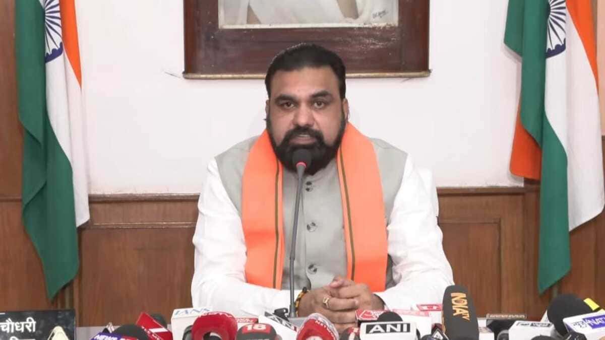 25 वर्षों का सेवा काल: बिहार कैबिनेट ने PM मोदी को दी शुभकामनाएं, सम्राट चौधरी बोले- अधूरे प्रोजेक्ट्स को मिली रफ्तार