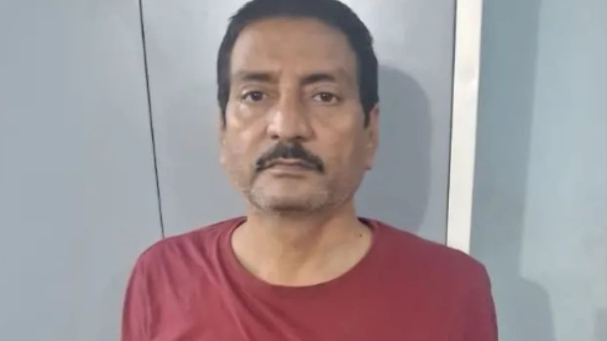 वाहन जब्ती और नीलामी घोटाला, आर्थिक अपराध इकाई का शिकंजा कसा, एमवीआई गिरफ्तार