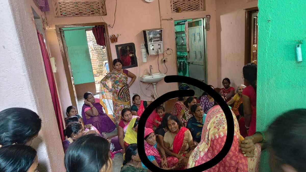 ​नालंदा में उत्पाद विभाग की छापेमारी का सनसनीखेज सच आया सामने, साथी की गोली से हुई थी सिपाही की मौत