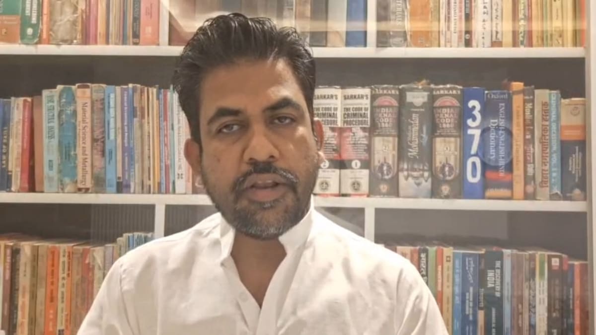 Bihar MLC Election: जन सुराज के प्रचार सामान के साथ नोटों के बंडल वायरल, BJP नेता ने लगाए गंभीर आरोप