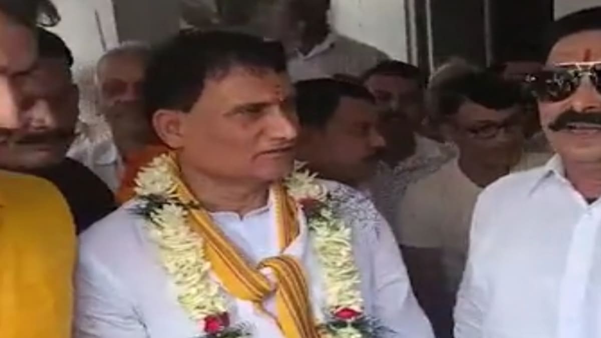पप्पू यादव ने लगाया अनुज सिंह पर 14 साल पुराने छेड़छाड़ और हत्या के गंभीर आरोप, अनंत सिंह को भी लपेटा!