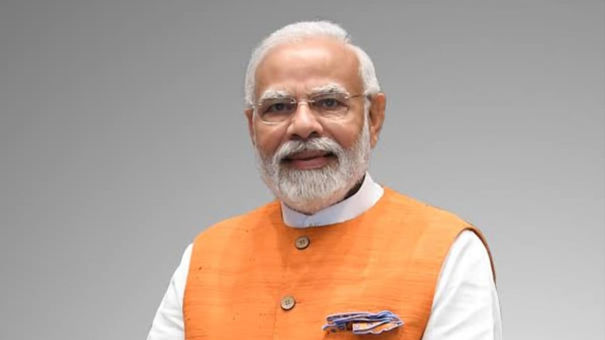 नवंबर में बिहार आ सकते हैं पीएम मोदी, भागलपुर दौरे की तैयारी, जानें क्या है प्लान