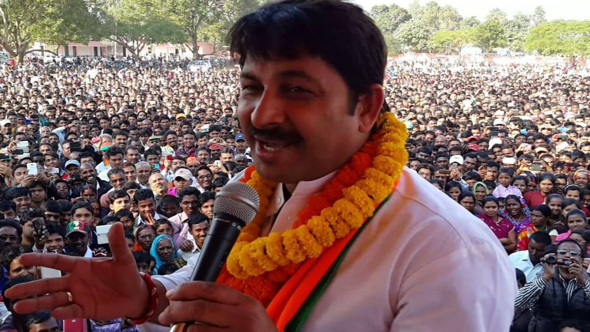 पटना में सजेगी सितारों की महफिल, बापू सभागार में IVY भोजपुरी म्यूजिक अवॉर्ड्स 2026 का भव्य आयोजन
