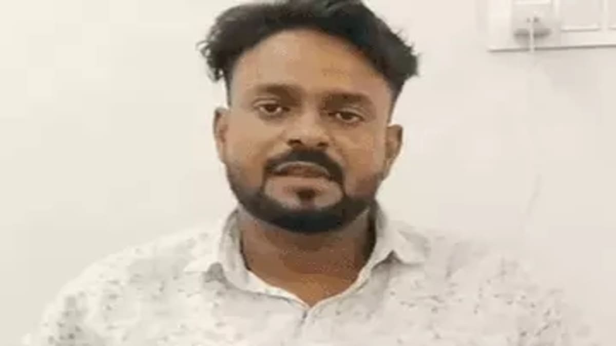 सोशल एक्टिविस्ट को विकासकार्यों में गड़बड़ी का वीडियो बनाने पर उप मुखिया ने धमकाया, दी दो दिन में गोली मारने की धमकी