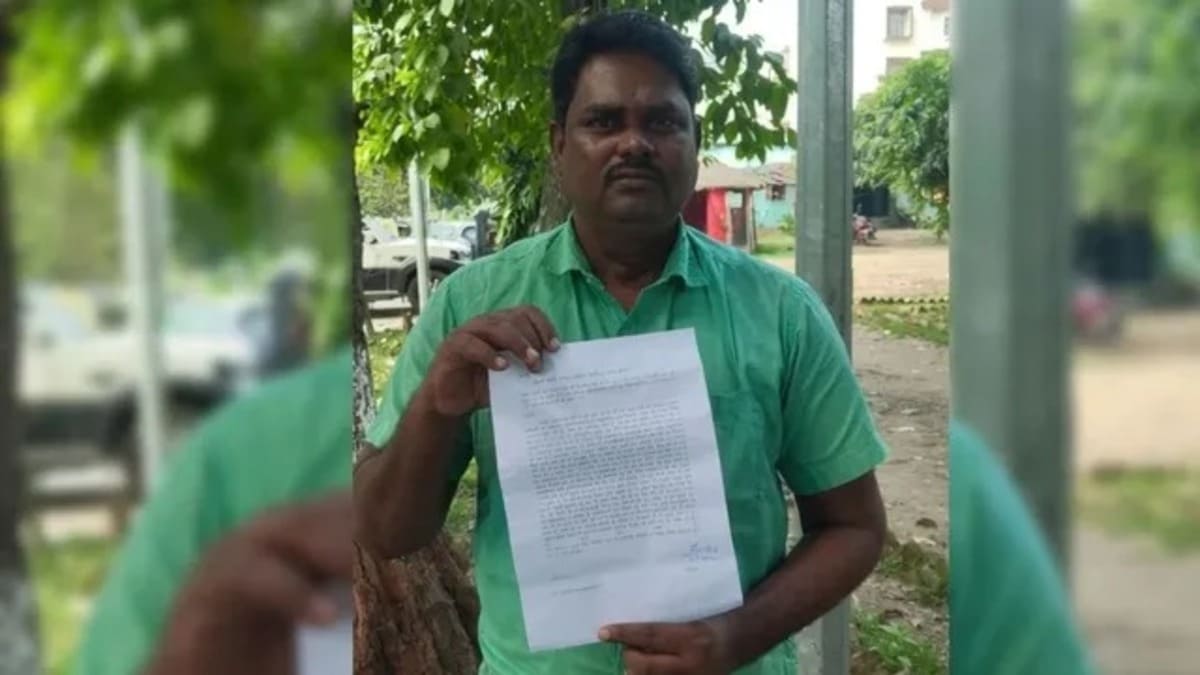शराब पीने के विरोध से शुरू हुआ विवाद, बीमा भारती के बेटे राजा मंडल पर अपहरण के प्रयास का मामला दर्ज!