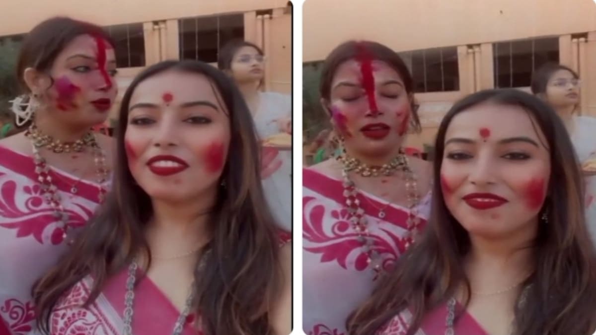 अक्षरा सिंह से माफी के बाद फिर आमने-सामने पवन और ज्योति सिंह, जानिए पुरानी शादी, तलाक की अर्जी और ताजा विवाद का पूरा सच