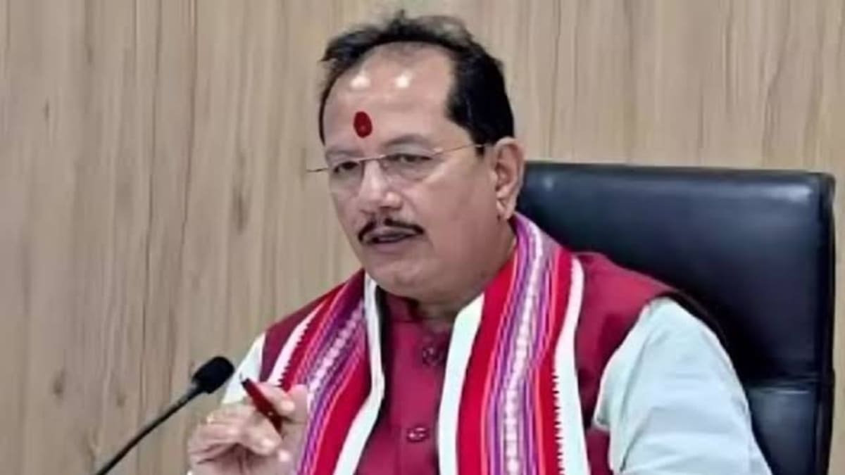 ​बाढ़ पीड़ितों की मदद को आगे आई सरकार, 9 जिलों के किसानों के खाते में आएगी राहत राशि, ऐसे करें आवेदन!
