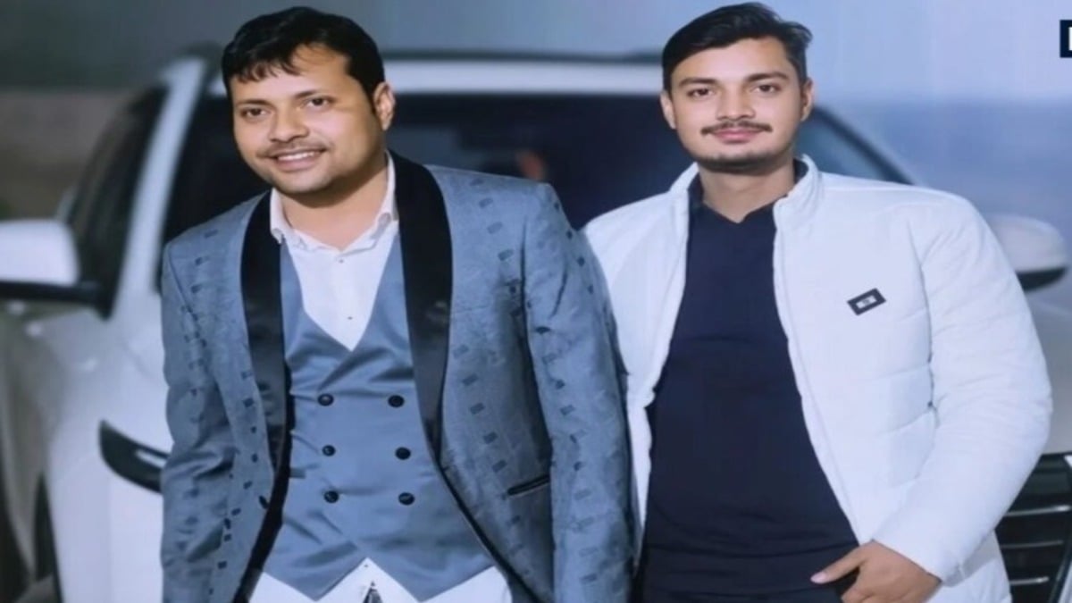 सरकारी गबन के फरार शातिरों पर इनाम घोषित, सूचना देने वाले की पहचान रहेगी गुप्त