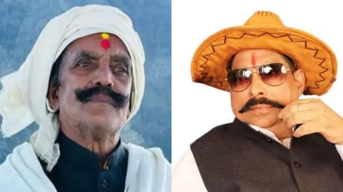 JDU से निष्कासित बाहुबली विधायक को दुलारचंद यादव हत्याकांड में सुप्रीम कोर्ट से बड़ा झटका लगा, फिर जेल जाएंगे अनंत सिंह