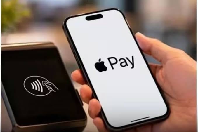 खत्म हुआ इंतजार! भारत में लॉन्च हुआ Apple Pay, जानें किन कार्ड्स पर मिलेगा सपोर्ट