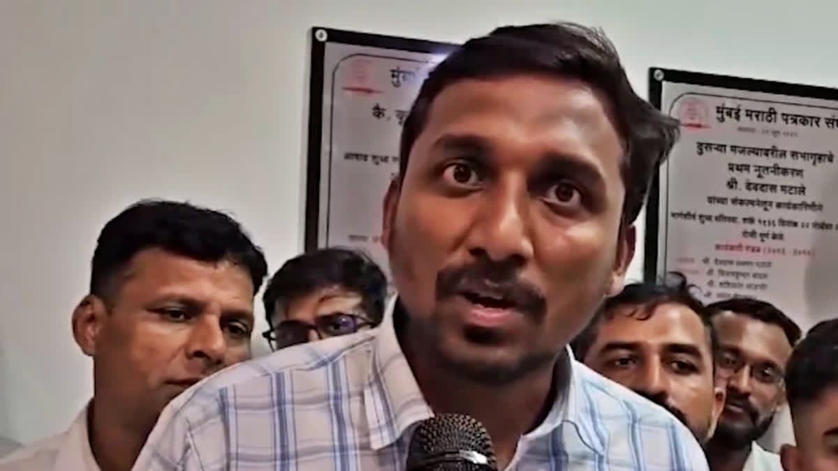 ज्ञानेश कुमार के इस्तीफे तक जारी रहेगा आंदोलन… CJP का ऐलान, रविवार को फिर जंतर-मंतर कूच करेगा संगठन