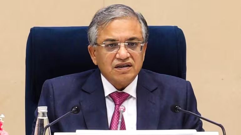 नहीं बता सकते…SIR सॉफ्टवेयर की जानकारी देने से EC का इनकार, कहा- यह ट्रेड सीक्रेट ; RTI में मांगी गई थी जानकारी