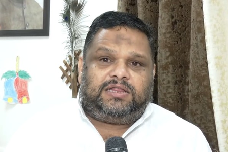 पंजाब की मुख्यमंत्री तीर्थ यात्रा योजना पर NHRC सख्त, असुरक्षित स्लीपर बसों को लेकर सरकार से मांगा जवाब