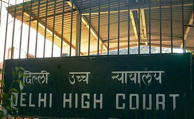 स्कूल यूनिफॉर्म पर दिल्ली सरकार की नीति को हाईकोर्ट की मंजूरी, अब मिलेगा कैश