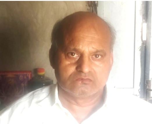 दशहरे के दिन खून के रिश्ते का कत्ल! भाई पर हत्या का आरोप, बेटे ने चाचा-ताऊ के परिवार को घेरा