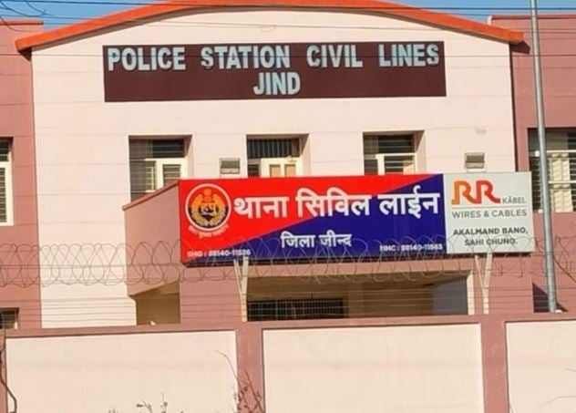 12 थप्पड़, 15 कोहनियां और फिर प्रिंसिपल के भी 2 थप्पड़! बच्चे के कान का पर्दा फटा