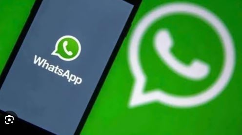 प्रदूषण फैलाने वालों की अब WhatsApp पर करें शिकायत, MCG ने जारी किया हेल्पलाइन नंबर