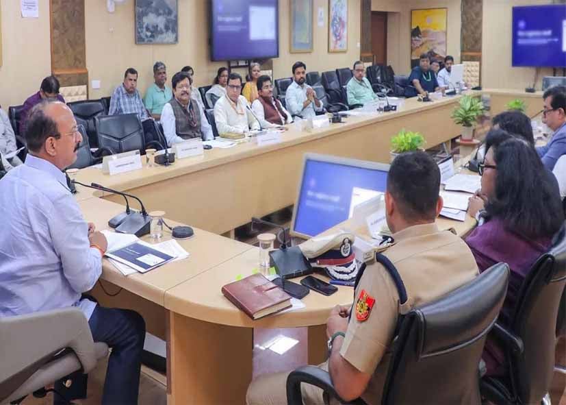 Delhi PG Mapping: अब एक क्लिक पर मिलेगी PG की जानकारी, सरकार ने बनाया प्लान