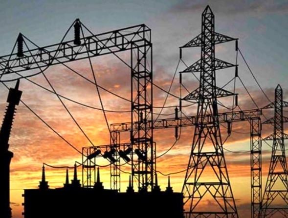 कहीं चली लाठियां, कहीं खड़की बाल्टियां! 2 दिन तक हरियाणा को हिलाने वाले बिजली आंदोलन का हुआ ‘द एंड’, मांगें मानकर सरकार ने बचाई लाज