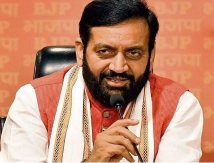 पंजाब की AAP सरकार पर नायब सैनी का हमला, बोले- किसानों को राहत की जगह मिले चुटकुले और खोखले वादे