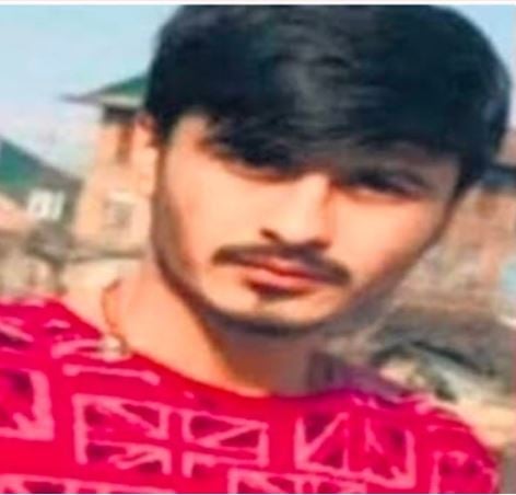 अमेरिका में FBI ने दबोचा हरियाणा का खूंखार गैंगस्टर हिमांशु भाऊ; बर्गर किंग शूटआउट का था मास्टरमाइंड
