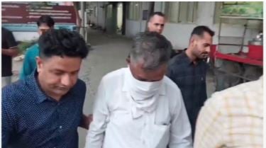 ACB की बड़ी कार्रवाई, रिश्वत लेते नगर निगम कर्मचारी गिरफ्तार