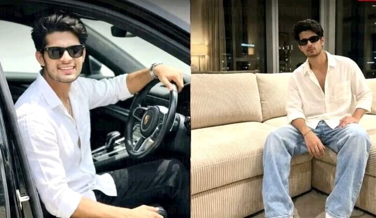 ठगी का नया तरीका! 20 महिला कांस्टेबलों को प्रेमजाल में फंसाकर लाखों ठगे, दिल्ली पुलिस की जांच में खुलासा