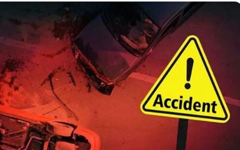 Haryana Accident: ट्रैक्टर-ट्रॉली की टक्कर से भाई-बहन की मौत, मां गंभीर