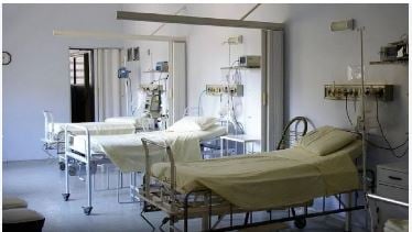 हरियाणा के 610 सरकारी अस्पतालों में UPI से भुगतान, घर बैठे करा सकेंगे OPD रजिस्ट्रेशन