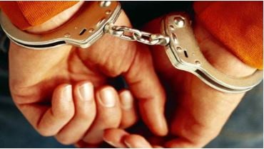 Yamunanagar Murder Case : झगड़े में साथ न देने की रंजिश में युवक की हत्या, 4 आरोपी गिरफ्तार