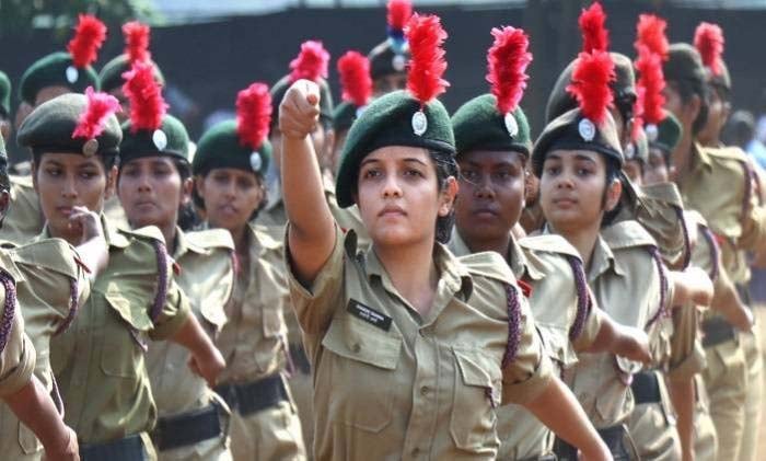 दिल्ली के पार्कों में अपराध रोकने के लिए NCC कैडेट्स बन सकते हैं ‘पार्क प्रहरी’, गृह मंत्रालय ने दिया सुझाव