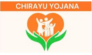 Chirayu Yojana: 1 नवंबर से बढ़ेगा योजना का दायरा, अब 5 लाख रुपये तक मिलेगा कैशलेस इलाज